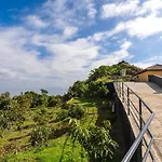 Pensión Guestready - Casa Do Feno 3*