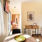 Pensión Guestready - Casa Do Feno 3*