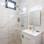 Guestready - Casa Do Feno 3*