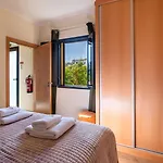 Guestready - Casa Do Feno 3* Santa Cruz (Madeira)