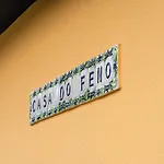 Guestready - Casa Do Feno Guest house Santa Cruz (Madeira)