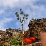 Guestready - Casa Do Feno Guest house
