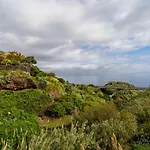 Guestready - Casa Do Feno Guest house