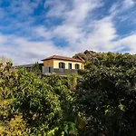 Guestready - Casa Do Feno