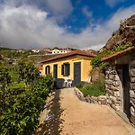 Guest house Guestready - Casa Do Feno