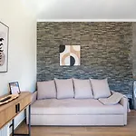 Guestready - Casa Do Feno Santa Cruz (Madeira)