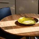 Guest house Guestready - Casa Do Feno Santa Cruz (Madeira)