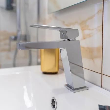 Guestready - Casa Do Feno Pensjonat Santa Cruz (Madeira)