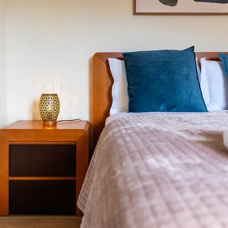 Guestready - Casa Do Feno Pensjonat 3*