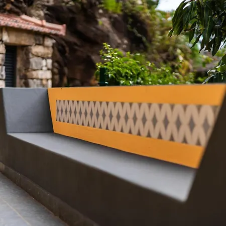 Guestready - Casa Do Feno 3*