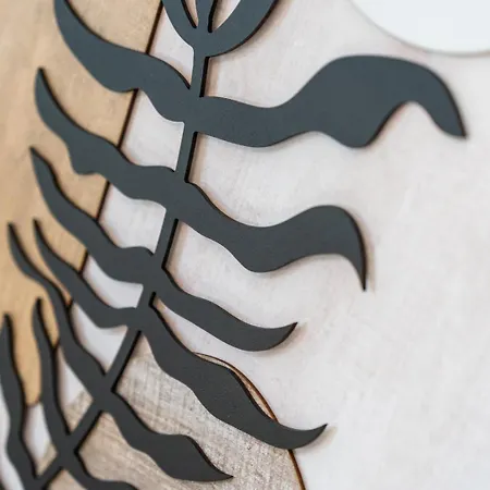 Guestready - Casa Do Feno 3*