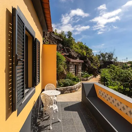 Guestready - Casa Do Feno Гостевой дом 3*