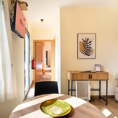 Гостевой дом Guestready - Casa Do Feno 3*