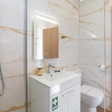 Guestready - Casa Do Feno Гостевой дом 3*