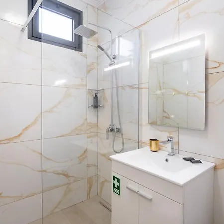 Guestready - Casa Do Feno 3*
