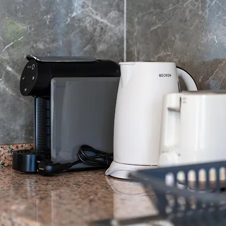 Guestready - Casa Do Feno Gasthuis