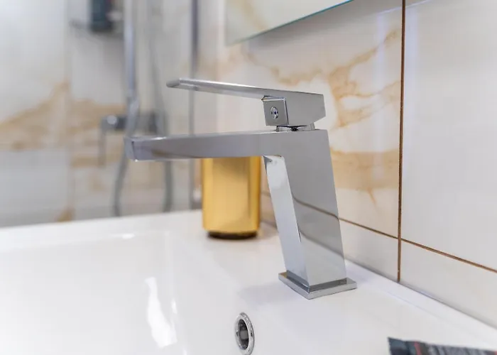 Guestready - Casa Do Feno Гостевой дом Санта-Крус