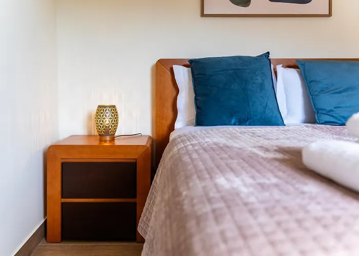 Guestready - Casa Do Feno Гостевой дом 3*