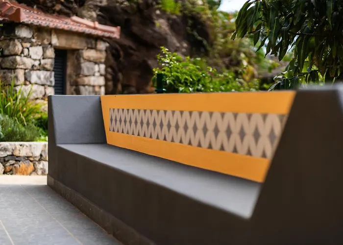 Guestready - Casa Do Feno 3*