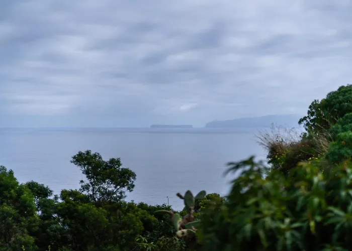 Гостевой дом Guestready - Casa Do Feno 3*