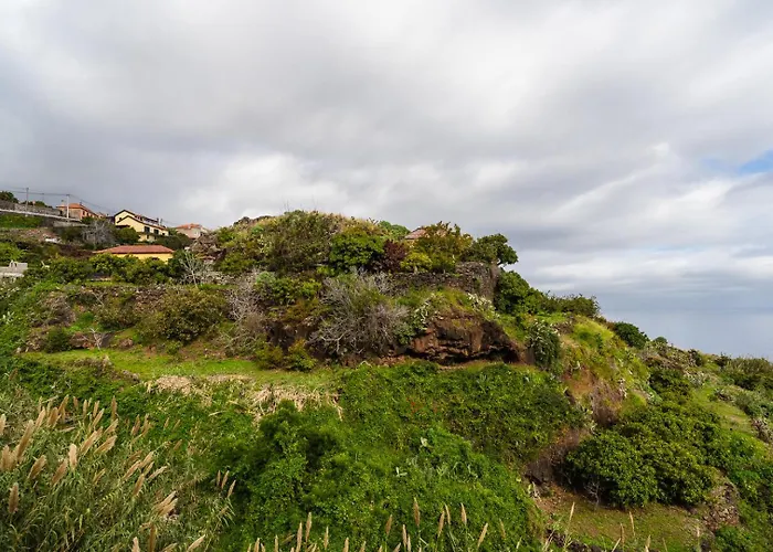 Гостевой дом Guestready - Casa Do Feno 3*