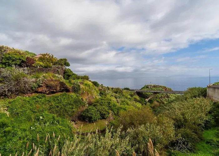 Guestready - Casa Do Feno Гостевой дом