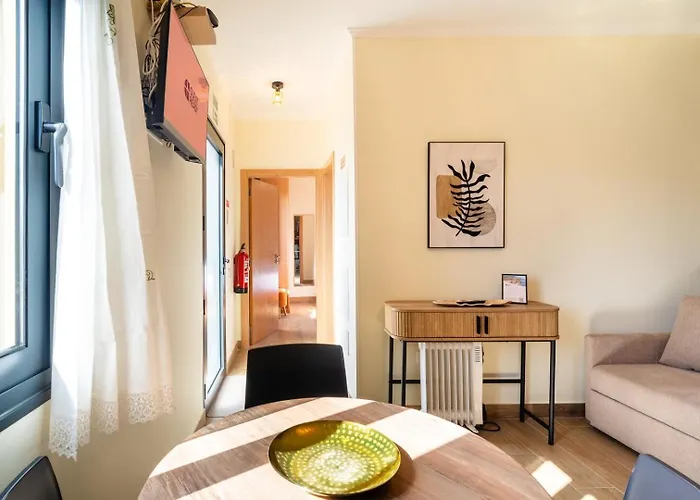 Гостевой дом Guestready - Casa Do Feno 3*