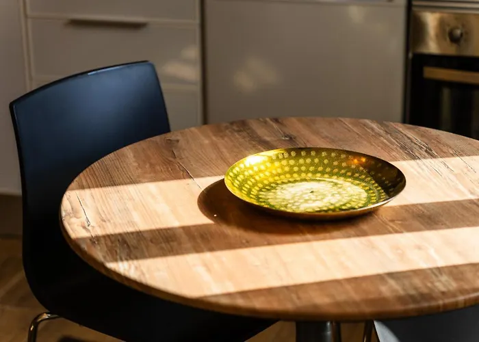 Гостевой дом Guestready - Casa Do Feno Санта-Крус