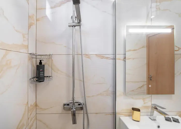 Guestready - Casa Do Feno Гостевой дом 3*